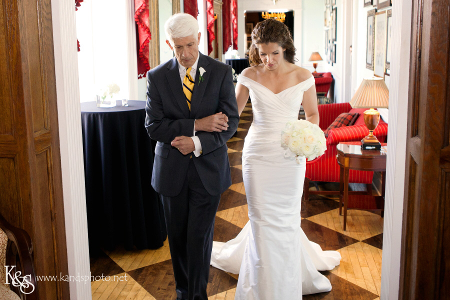 Vincent and Jennifer's Wedding at the Stoneleigh Hotel in Dallas Vincent and Jennifer's Wedding at the Stoneleigh Hotel in Dallas